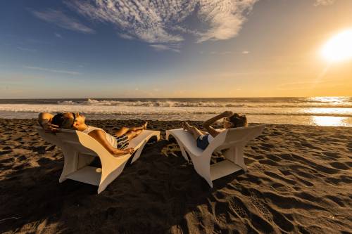 Playa Sipacate Escuintla 