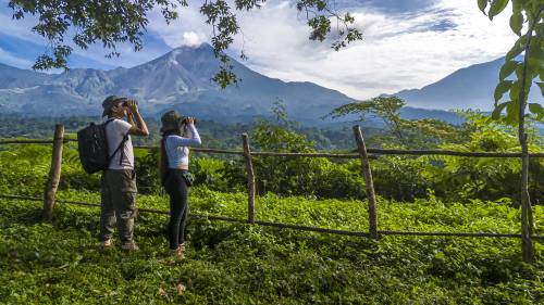 El Palmar, Quetzaltenango, Guatemala