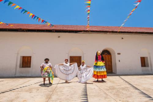 Catedral Nuestra Señora de los Remedios y San Pablo Itzá