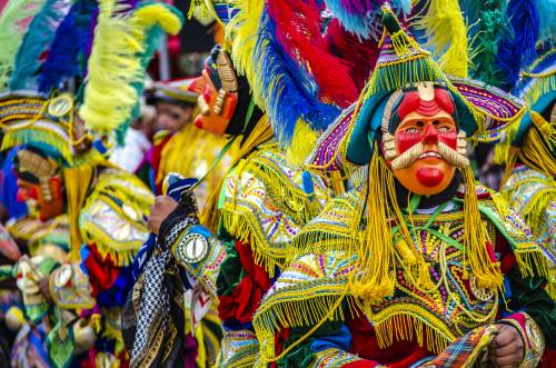 Palo Volador, Cubulco, Baja Verapaz 
